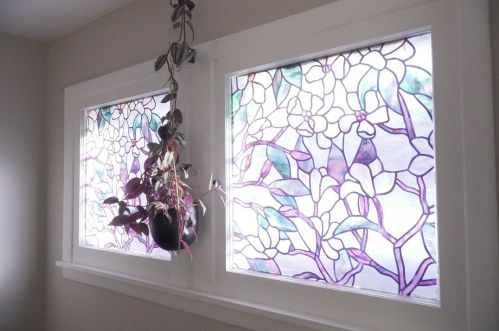 311 Shadyhill Rd, Pittsburgh PA  15205-3910 exterior