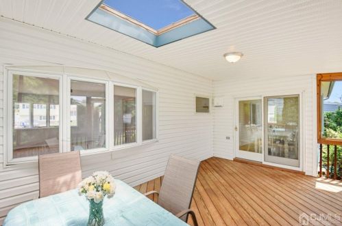 19 Grace Dr, Old Bridge NJ 08857-2553 exterior