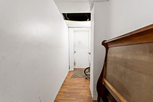 165 18 St, Pittsburgh PA 15203-1630 exterior