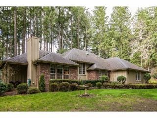 30390 Seely Ln, Eugene, OR 97405-9479