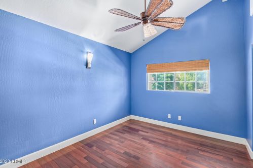 3225 Ashurst Dr, Phoenix AZ 85048-0147 exterior