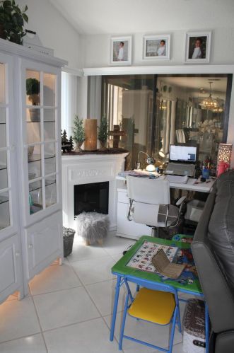 2414 30 Rd, Boca Raton FL 33431-6370 exterior