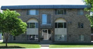 761 Como Ave, Saint Paul MN  55103-1473 exterior