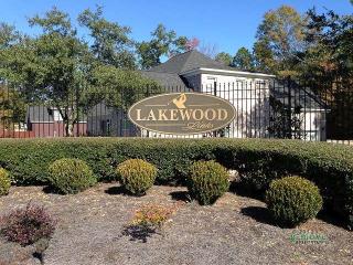 505 Torrey Pines Dr, Sumter, SC 29150-7073