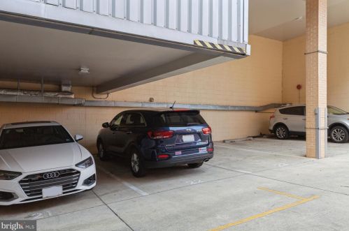 1435 Chapin St, Washington DC  20009-4510 exterior