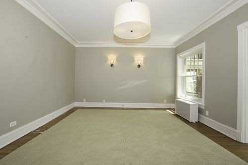 1318 Thorndale Ave, Chicago IL 60631-2287 exterior