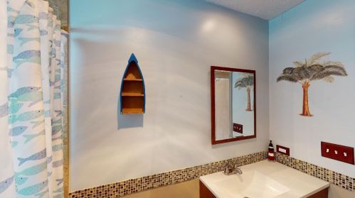 148 Sagamore Ter, Fort Pierce FL 34983-1287 exterior