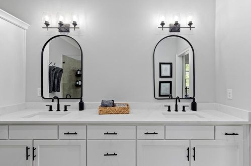 112 Clay St, Atlanta GA  30317-2119 exterior