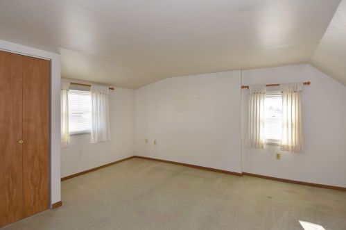 7934 Elm St, Pittsburgh PA 15221-1920 exterior