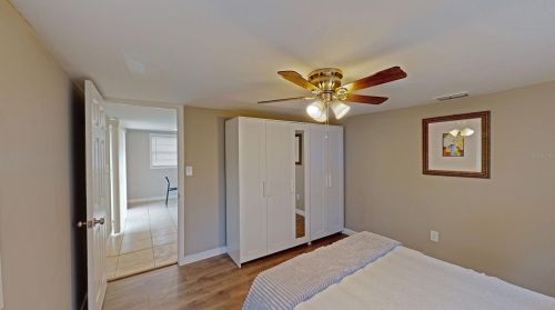 710 Hoffman Blvd, Tampa FL  33612-4428 exterior