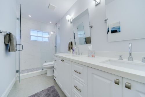 1298 13th St, Boca Raton FL  33486-2114 exterior