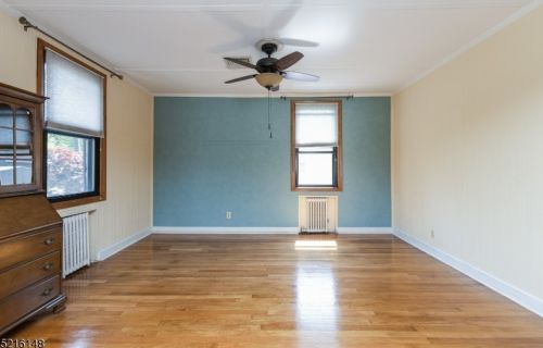 439 Lexington Ave, Cranford NJ 07016-2737 exterior