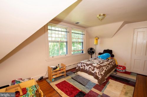 1 West St, Media PA 19063-2614 exterior