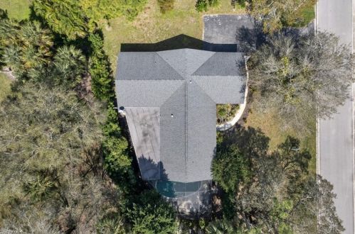 155 Old Tamiami Trl, Naples FL 34110-1170 exterior