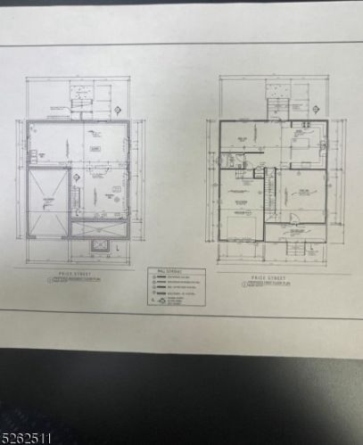 1996 Price St, Rahway NJ 07065-4423 exterior