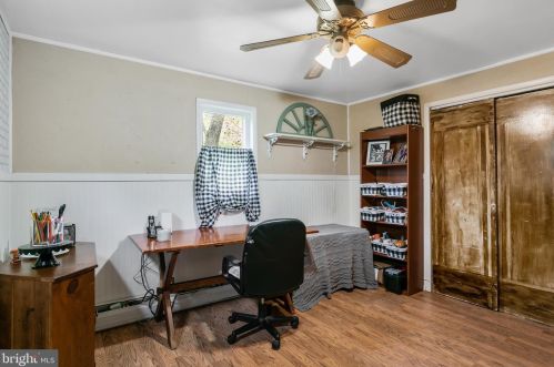 111 Mt Misery Rd, Browns Mills NJ 08015-7004 exterior