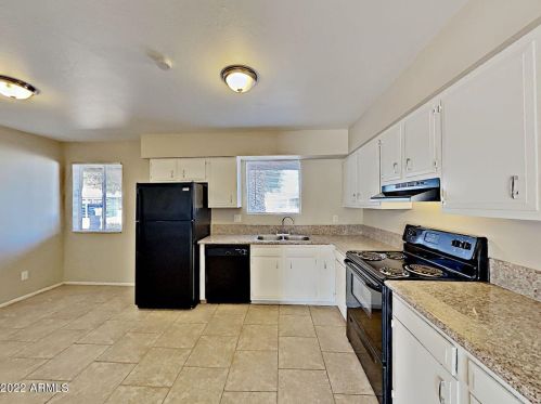 18241 7th Dr, Phoenix AZ  85023-1505 exterior