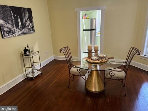 5547 Addison St, Philadelphia PA 19143-1305 exterior