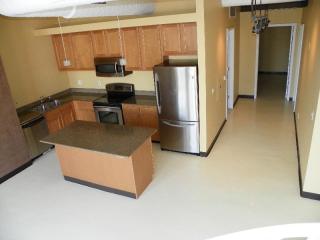 1247 Woodward Ave, Detroit MI  48226-2025 exterior