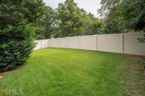 159 Dunlap Lndg Rd, Gainesville GA 30506-1627 exterior