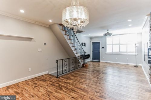 2634 17th St, Philadelphia PA  19132-3929 exterior