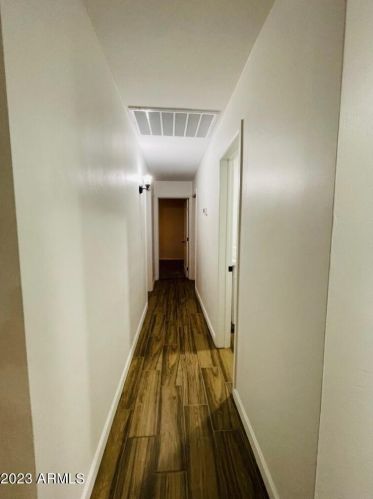 5658 37th Dr, Phoenix AZ  85019-2102 exterior