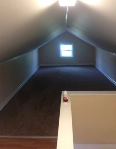 706 Ml Rd, Joliet IL 60433-9561 exterior