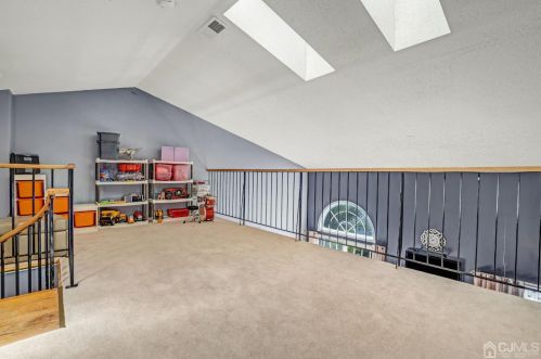 532 Edpas Rd, New Brunswick NJ 08901-3810 exterior