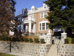 175 Commonwealth Ave, Newton, MA