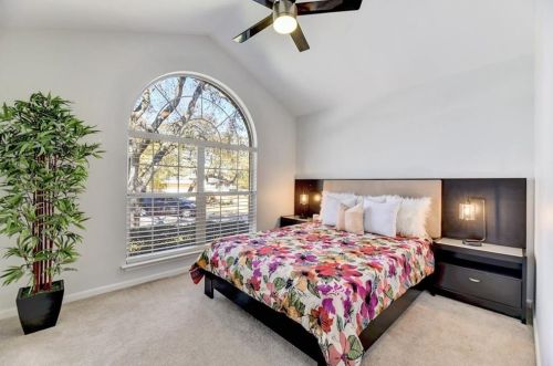 6709 Edwardson Cv, Austin TX exterior