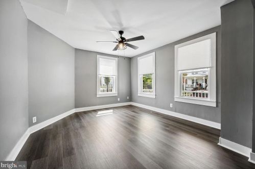 808 Malcolm X Ave, Washington DC  20032-4218 exterior