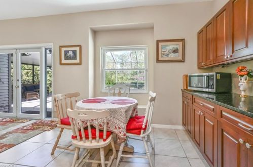 2290 23 St, Naples FL 34117-3218 exterior