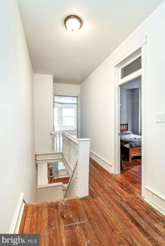 5219 Catharine St, Philadelphia PA 19143-2625 exterior