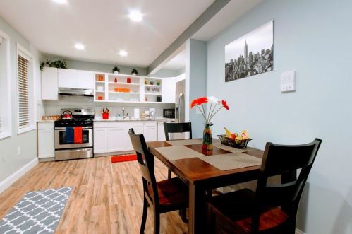 514 Monastery Pl, Union City NJ 07087-3305 exterior