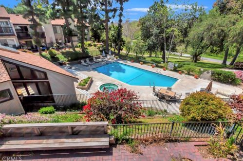 2809 Park Vista Ct, Fullerton, CA 92835-2910