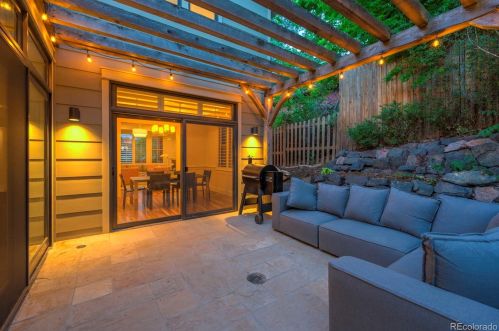 1719 Mapleton Ave, Boulder CO 80304-4265 exterior