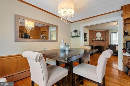 744 New Holland Ave, Lancaster PA 17602-2136 exterior