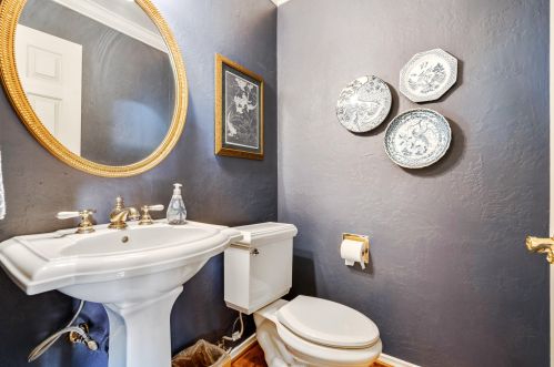 5539 2nd St, Phoenix AZ 85022-1508 exterior