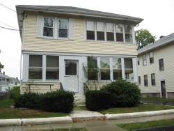 35 Berkshire Rd, Newton, MA 02460-2403