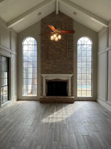 18523 Walden Frst Dr, Humble TX 77346-6006 exterior