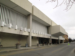 199 Boylston St, Newton, MA