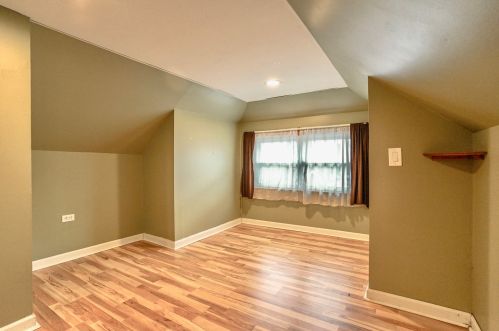 4847 Dakin St, Chicago IL 60641-2717 exterior