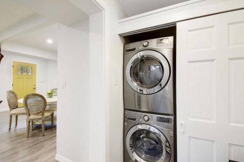 16108 Aqua Azul Path, Austin TX 78734-3593 exterior