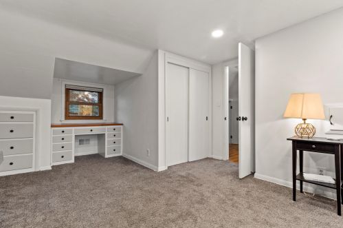 730 53rd St, Milwaukee WI  53208-3019 exterior