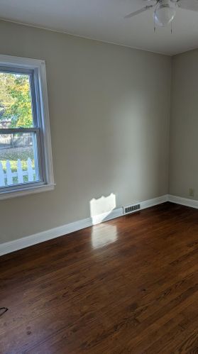 4617 Holt Ave, Milwaukee WI 53219-4729 exterior