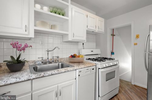 11915 Centerhill St, Silver Spring, MD 20902-1111