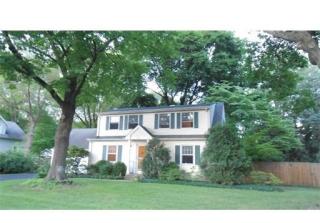 324 Hazelwood Ave, Middlesex, NJ 08846-1130