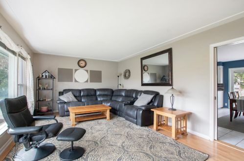 1517 36th St, Grand Rapids, MI 49508-5530