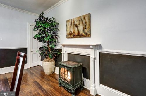 405 King St, Lancaster PA 17602-3004 exterior