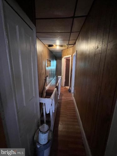 3245 6 St, Philadelphia PA 19148-1732 exterior